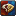 db.superwow.ru