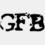 gabbafront.com
