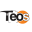 uniorteos.com