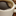 lunacaffe.com