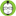 widgetmotion.com