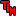 timothypiper.com