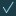 virtualmega.com