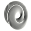 design.stanragets.com