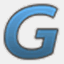 grafimax.com.br