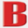 brioschi.com