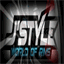 jstylerims.com