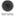 sightschool.wordpress.com