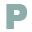 pabcis.co.uk