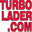 turbolader.com