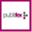 publifex.com