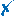 sightlogix.com
