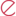 erasoft.net