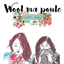 woolmapoule.com