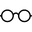 scclearns.org
