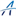 abisoftware.eu