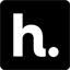 blog.hitchhq.com