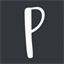 paulamarais.com