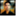 gauravsharma05f.wordpress.com
