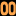 on00.com