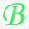 bejoyhanger.com