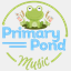 primingwater.com