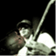 jamescavern.wordpress.com