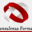 cfpsgroup.com