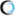 theopenxpress.com