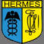 hermesgent.be