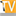 chilevisual.net