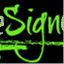 scribblesignco.wordpress.com