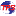tpshoustongroup.com