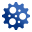 onethingsimple.com