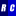 ranford-consulting.com