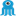 octopusocial.com