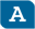 apya.es