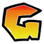 godengine.jp