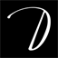 lessner.weebly.com