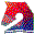 hshflj.com