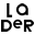 laderpro.com