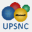 upsnetclub.wordpress.com