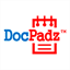 docpadz.com