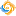 pvrpanelist.com
