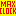 umark.de