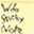 webstickynotes.com