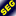 seg5.com