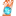 one-world-network.net