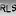 rlsconst.com