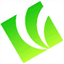 valueadvantage.asia